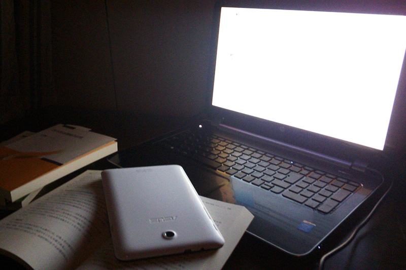 ６３歳の元中学校長を逮捕 岐阜県警