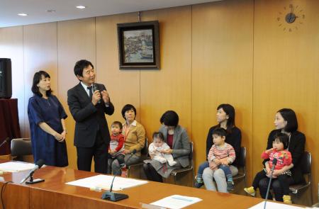 はしか患者、最低の３５人 感染は海外から