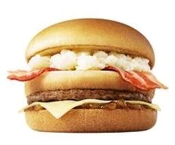 生産性革命へ制度改革必要 成長戦略の検討方針決定