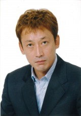 元『ナイトスクープ』探偵・長原成樹、初のオリジナル小説上梓 又吉も絶賛