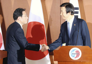 慰安婦問題…韓国人の本音とは？