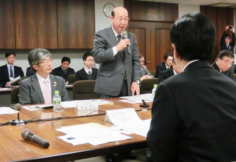 民泊:東京・大田区で全国初認定へ 規則など国に報告