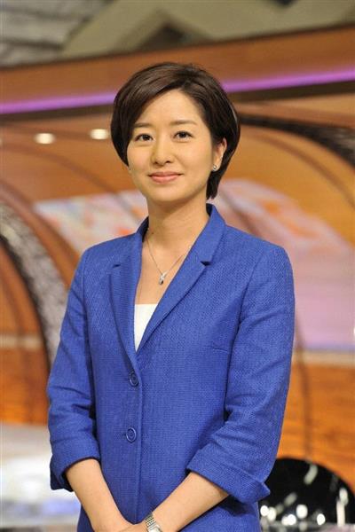 「ＮＥＷＳ２３」新キャスターに星浩さん＝膳場さんは「報道特集」へ－ＴＢＳ