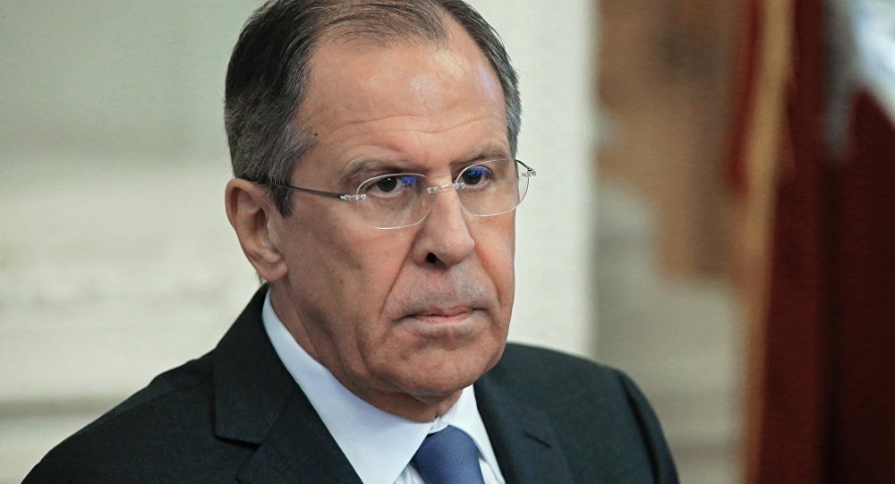 ロシアは日本との平和条約と領土問題を切り離して考えている－露外務省