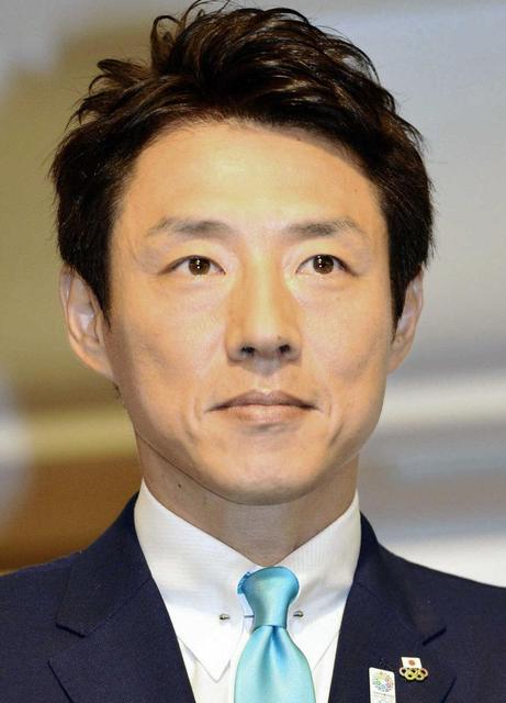 松岡修造氏 錦織の敗因3箇条挙げる