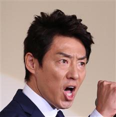 松岡修造が錦織の敗因を指摘!「言いたくないけど…言います」