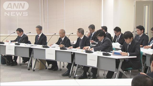 事故対応拠点、規制委が見直し要求 川内原発巡り九電に