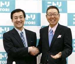 原油、１６年も大幅安に 世銀が試算