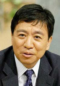 「ＮＥＷＳ２３」新キャスターに星さん