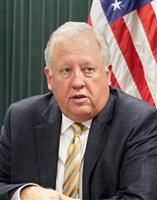 【北朝鮮核実験】次期米国務次官「強力な安保理決議目指す」 大使館前慰安婦像は「日韓で解決すべき」