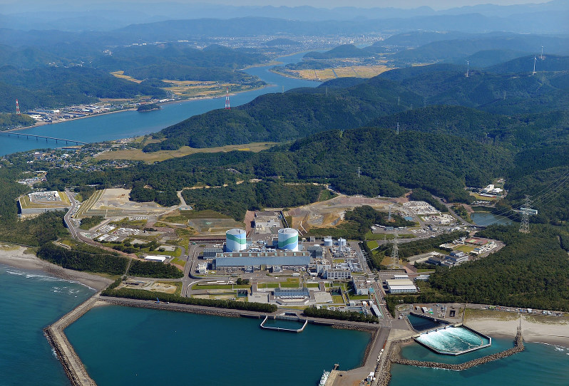 川内原発「免震棟」撤回を規制委批判 2016年01月27日