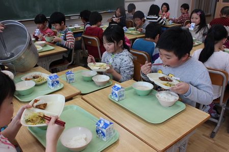 男子回転、湯浅は20位 アルペンW杯