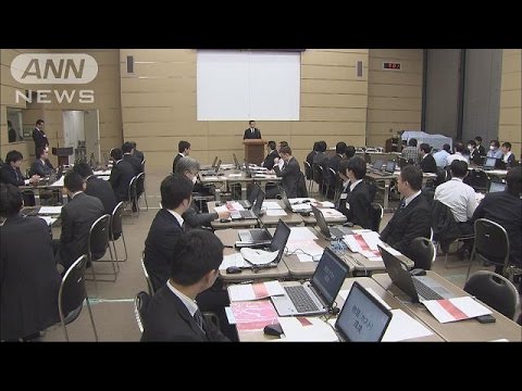 重要インフラ事業者と警視庁、サイバー攻撃想定し共同訓練 東京