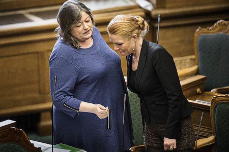 デンマークで難民の財産没収法案が可決、流入抑制へ対策