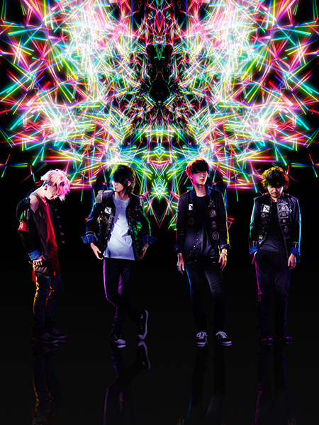 BUMP OF CHICKEN、ニューアルバムからリード曲「Butterfly」MV公開＆先行配信開始