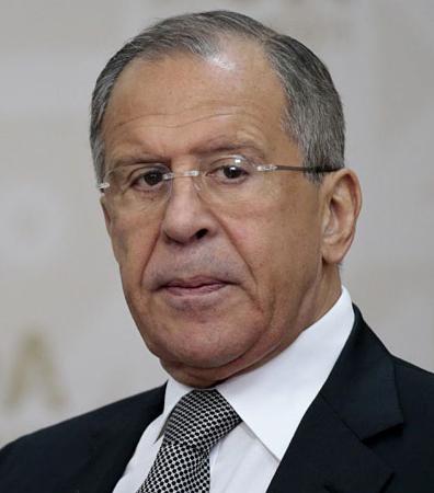 官房副長官「ロシア側の主張受け入れられず」 領土問題巡り