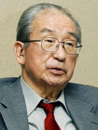 小松左京さんの遺作「完結」、人工知能に期待 データ提供