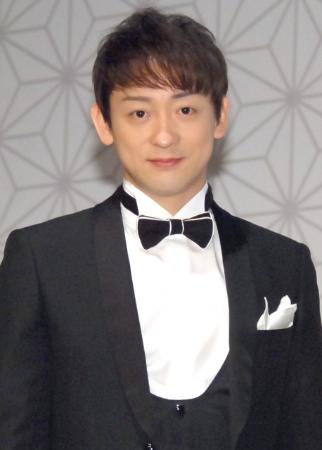 山本耕史、情報流出騒動に「１文字1000円で」