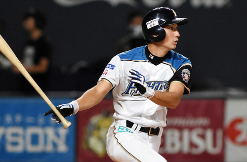 セ・リーグが日程発表 デーゲーム12試合増える