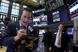 1月のFOMC声明、エコノミストはこうみる