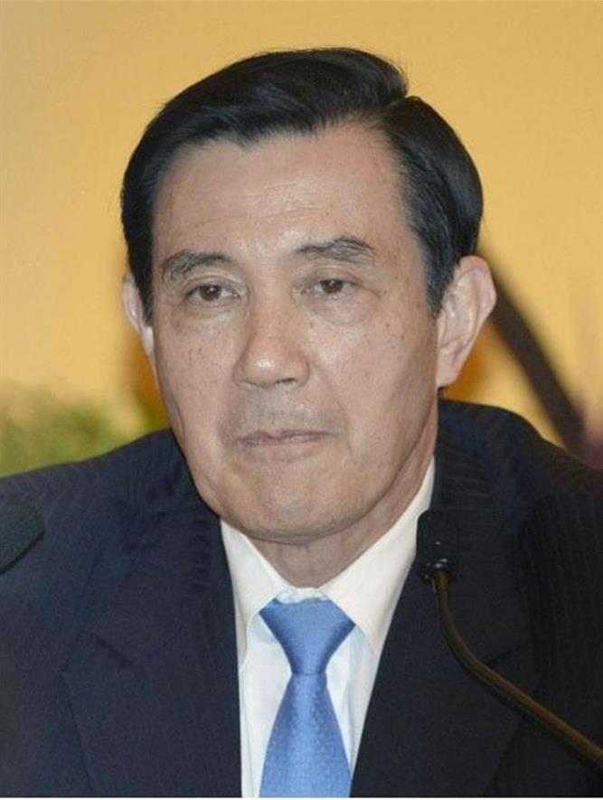 馬総統の南沙訪問「失望」 米国務省が不快感