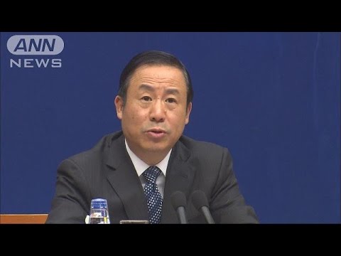 ３０年までに「原発強国」 増設や輸出推進