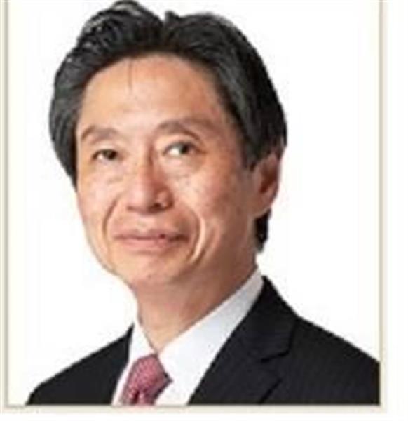 三菱東京ＵＦＪ銀行、４年ぶりに頭取交代