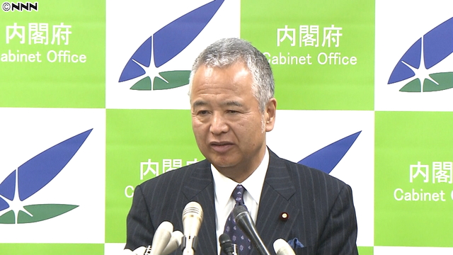 自民、議員にＴＶ出演自粛を指示 テーマは政治とカネ