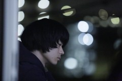 門脇麦＆菅田将暉の濃厚キス…『二重生活』新映像