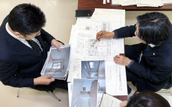 東京・大田区、民泊の受け付け開始 特区活用で条例施行