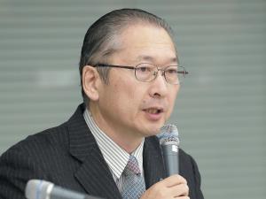 連合会長、高水準の賃上げ要求…春闘交渉始まる 2016年01月29日 11時30分