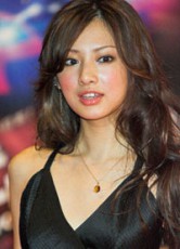 大沢樹生、実子騒動の新真実を初告白！