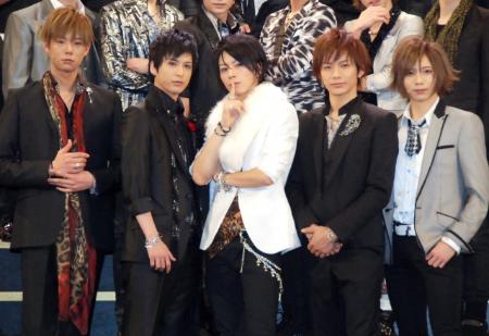 人気舞台『私のホストちゃん』完結 廣瀬智紀「最高のエンターテイメント」