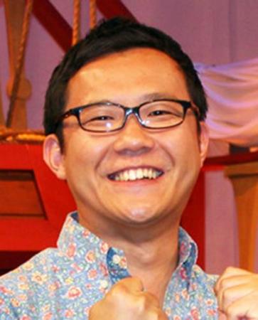 自宅で危険ドラッグ製造容疑、ＮＨＫアナ再逮捕 2016年01月29日 13時23分