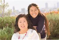 澤、小学時代〝陰湿いじめ〟受けていた！ 母が初エッセー本、「やり返す気持ちで頑張れ」