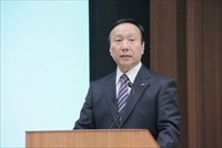 ドコモ、2月から端末代実質0円を廃止 - 契約更新期間も2カ月に延長へ