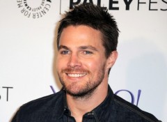 吹雪でファンフェス中止…「ARROW/アロー」キャストが予想外の大サービス！