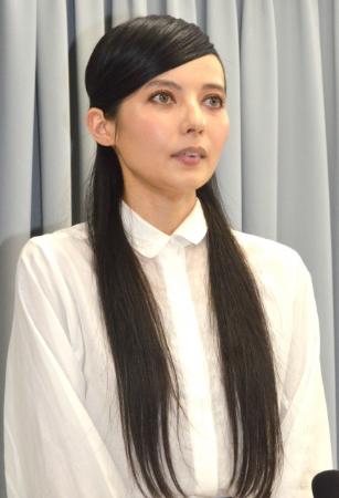 ぐっさん ベッキー休演を生報告 理由には触れず 男３人を“謝罪”