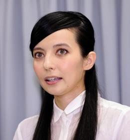 ぐっさんがベッキー休演を報告