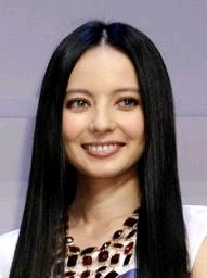 フジ亀山社長「スマスマ」存続明言 ベッキー協議中