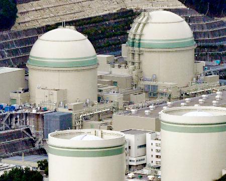 【高浜原発再稼働】安全と信頼への道は遠い