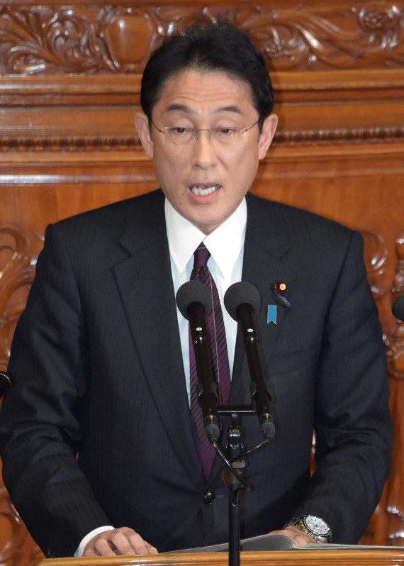 在任歴代4位に…吉田、大平両元首相らに次ぎ
