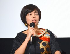 反捕鯨『ザ・コーヴ』の反証映画に込めた日本人監督の思い