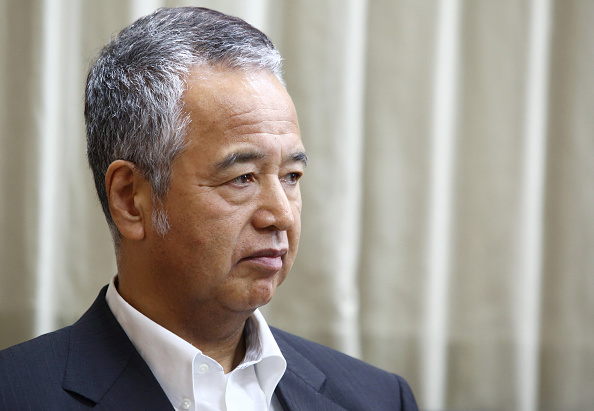 【甘利氏辞任】 元秘書面談２カ月後に補償金 金銭授受も同時期から