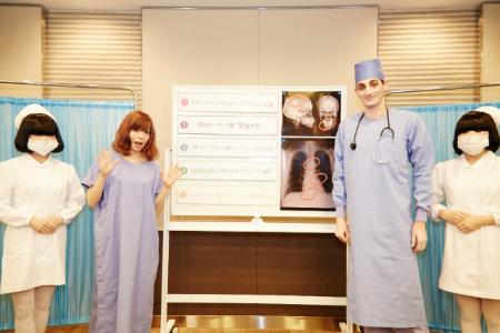 きゃりー、5周年に5つの“たくらみ” 仕事観に変化「真剣に向き合える」