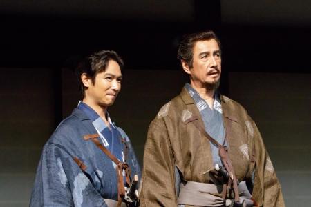 大河ドラマ“定番”をすっ飛ばした『真田丸』に見える三谷幸喜氏の自信