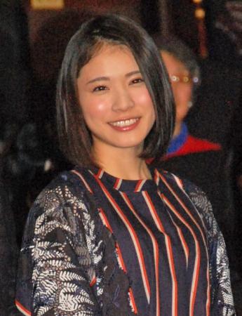 風間俊介「アドリブ天才」主演映画で競演ネコに感心