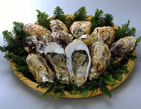 ふるさと納税:返礼品で争奪戦 「趣旨逸脱」の懸念も