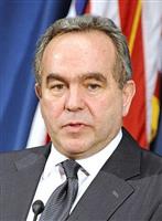 尖閣国有化直前、米高官が日本側に中国と事前協議するよう要請 クリントン氏公開メールから判明