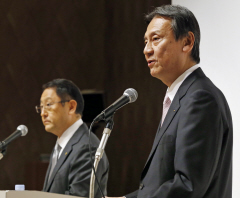 「速く安く」ダイハツの執念 トヨタも認めた車づくり